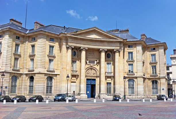 File:Pantheon-Assas University - Panthéon.jpg