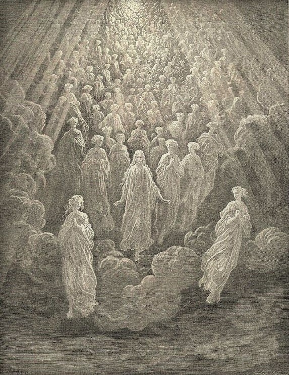 Par 05, Gustave Doré.jpg