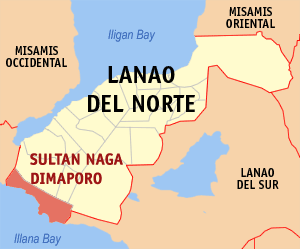 File:Ph locator lanao del norte sultan naga dimaporo.png