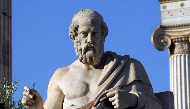 File:Platon-7388 up-new.jpg - Wikimedia Commons