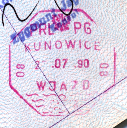 File:Poland kunowice.jpg