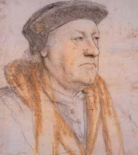 File:Portrait of George Nevill, 5th Baron Bergavenny by Hans Holbein the Younger.jpg