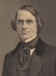 File:Portrait of Henry Washington Hilliard (cropped).jpg