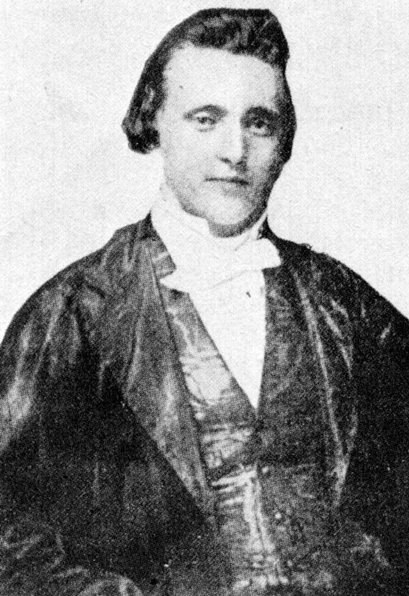 Reverend_Thomas_Baker_(1832-1867).png
