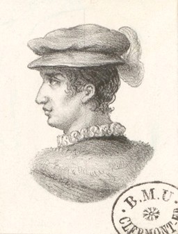 Rigaud d'Aurelle Boyer 154.jpg