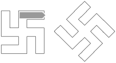 File:Right-facing swastikas.ant.png