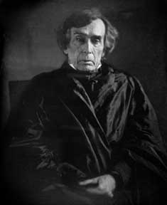 File:Roger Taney.jpg