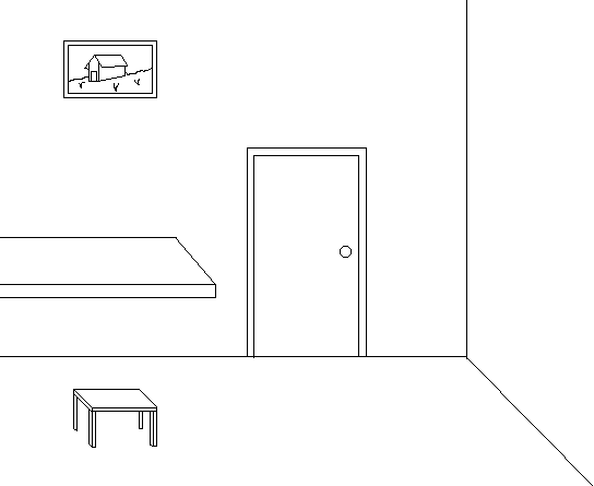 File:Room by Umar.png