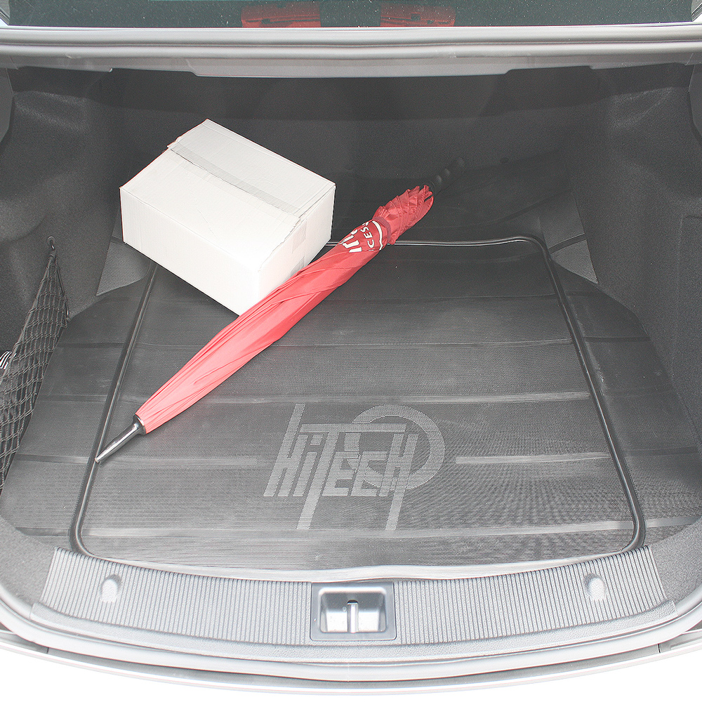 rubber boot mats for cars