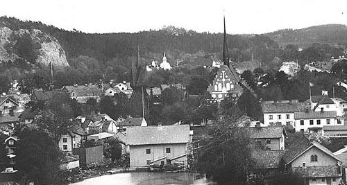 File:Söderköping 1920-tal.jpg