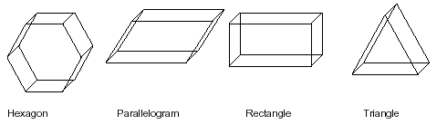 File:SA NC Saaste Modules 23.png