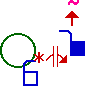 SGN-PL SW kwiecień, Wielkanoc, wielkanocny.PNG