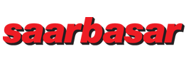 Logo des Saarbasar