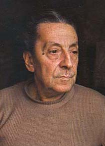 File:Sandro Penna 1974.jpg