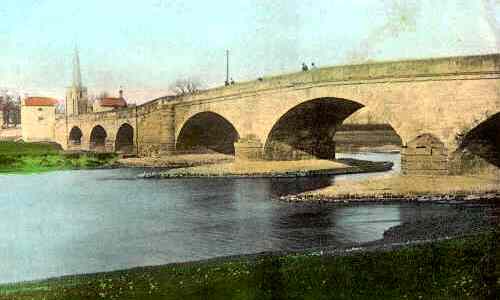 File:Sawley Bridge.jpg