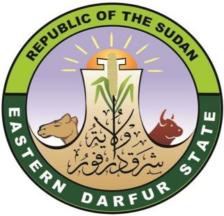 File:Seal of East Darfur.png