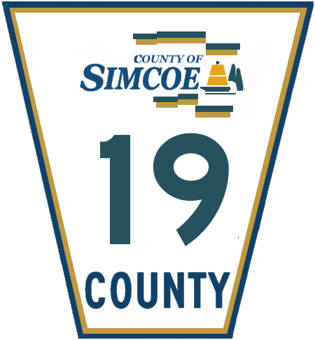 File:Simcoe Road 19 sign.png