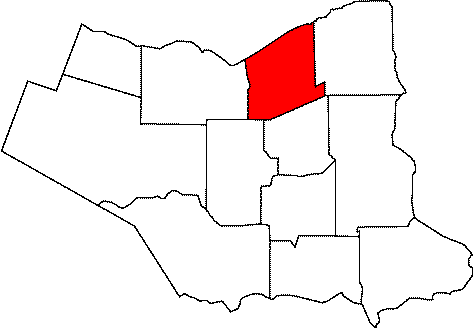 File:Stcatharines-niagara.PNG