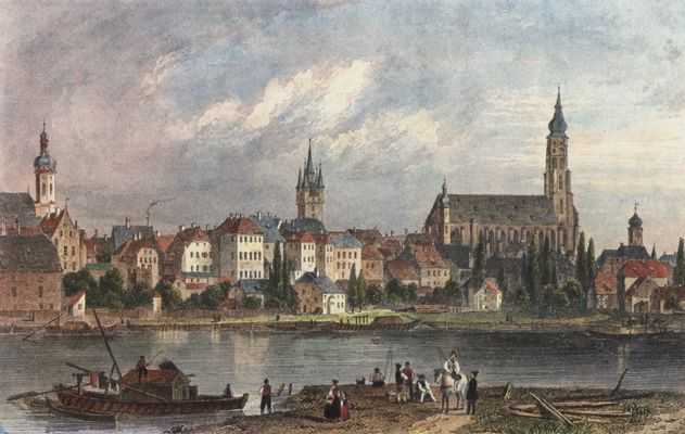 Straubing ufer 1840.jpg