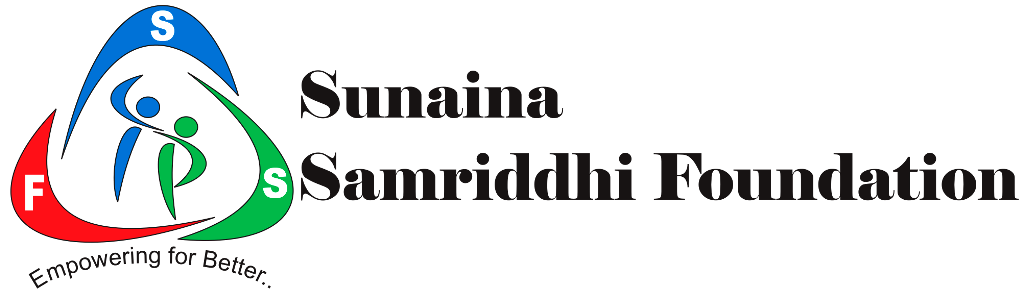 Samruddhi Developers - Advertising Agency in Hyderabad- Scintilla