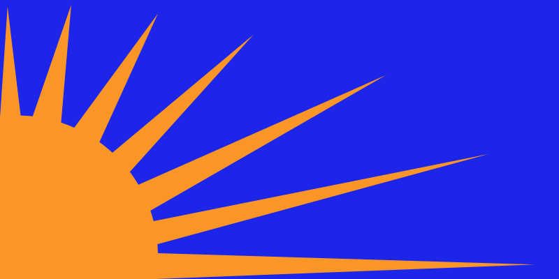 Sunburst Flag Wikipedia