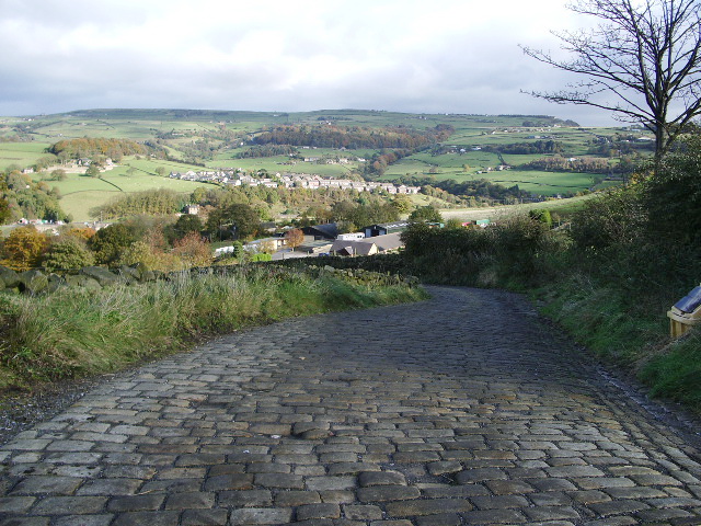 File:Suspension tester - geograph.org.uk - 1055923.jpg