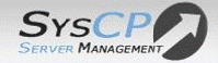 Syscp logo.png