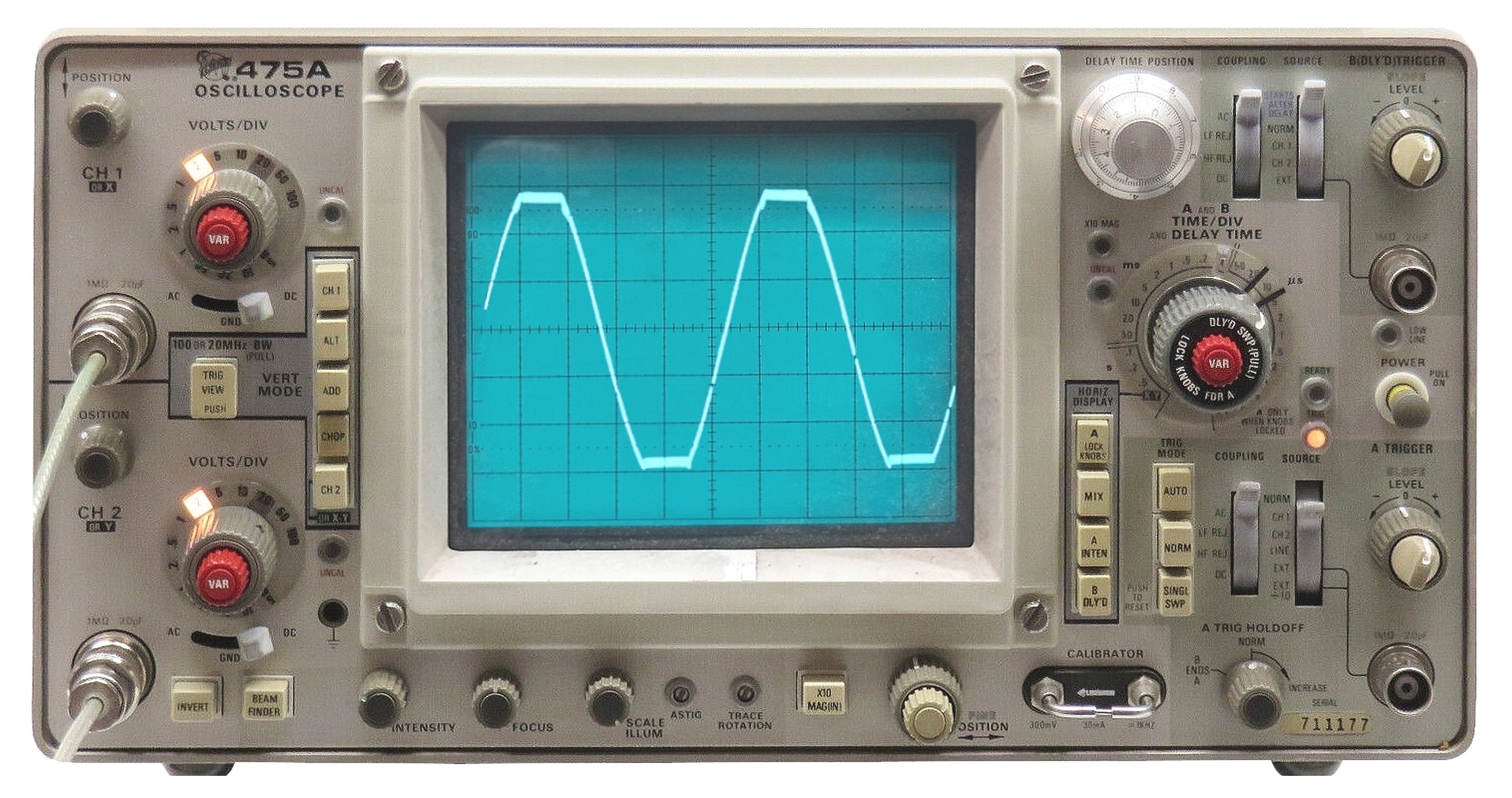 Summon the geek squad: An Oscilloscope Watch! | Electronic gift ideas,  Electronics basics, Electronic circuit projects