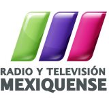 Televisión Mexiquense.jpg