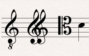 File:Tenorclefs.png