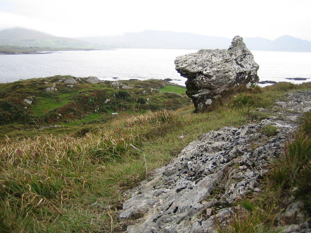 File:The Cailleach Beara or the Hag of Beara - geograph.org.uk - 268026.jpg