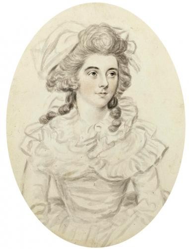 File:The Duchess of Devonshire (John Downman).jpg