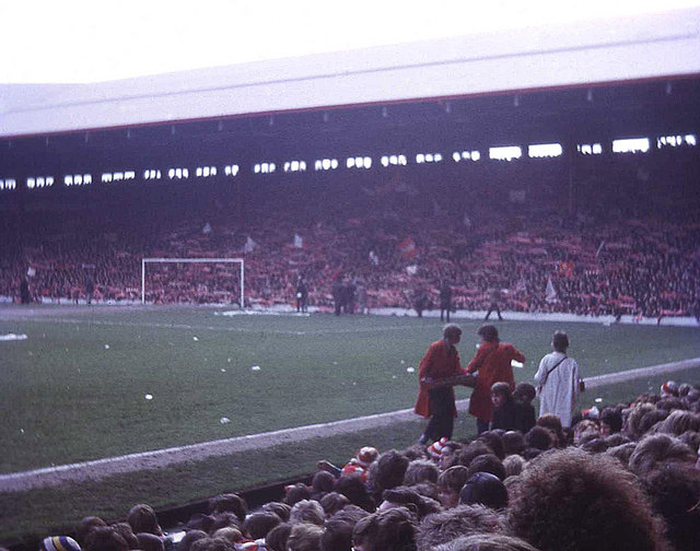 File:The Kop - geograph.org.uk - 702695.jpg