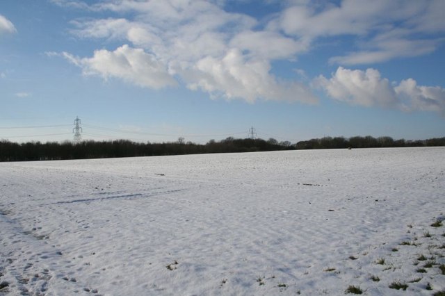 File:The Lees - geograph.org.uk - 1154176.jpg