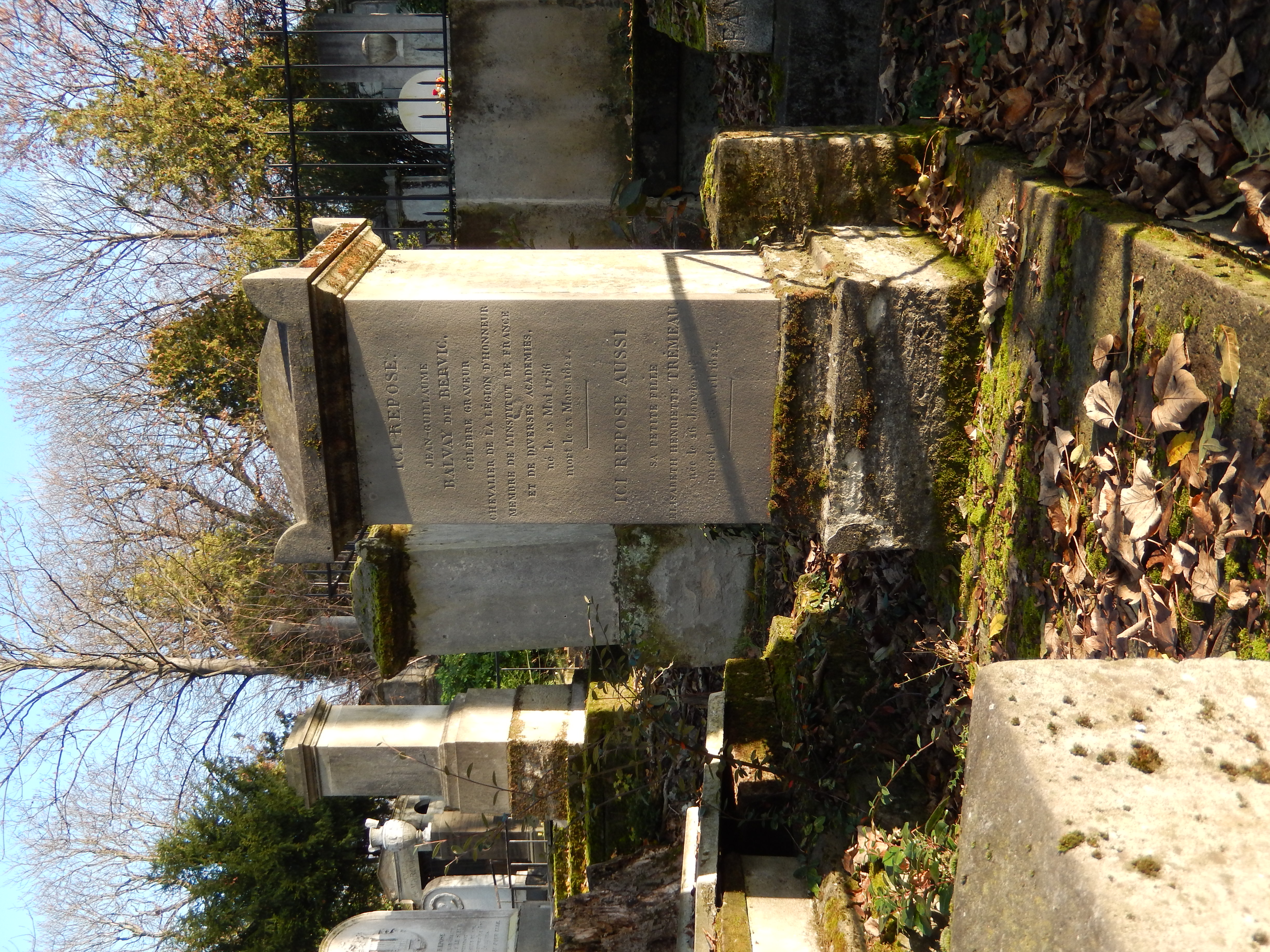 hook and ladder cemetery gretna la