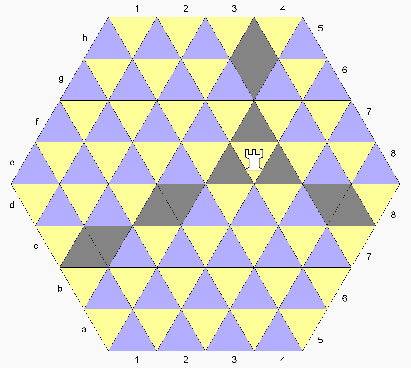 Grid chess - Wikipedia