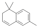 Trimethyldihydronaphtalene.gif