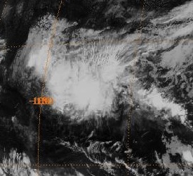 File:Tropical Storm Paka in the Central Pacific.jpg