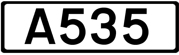 535