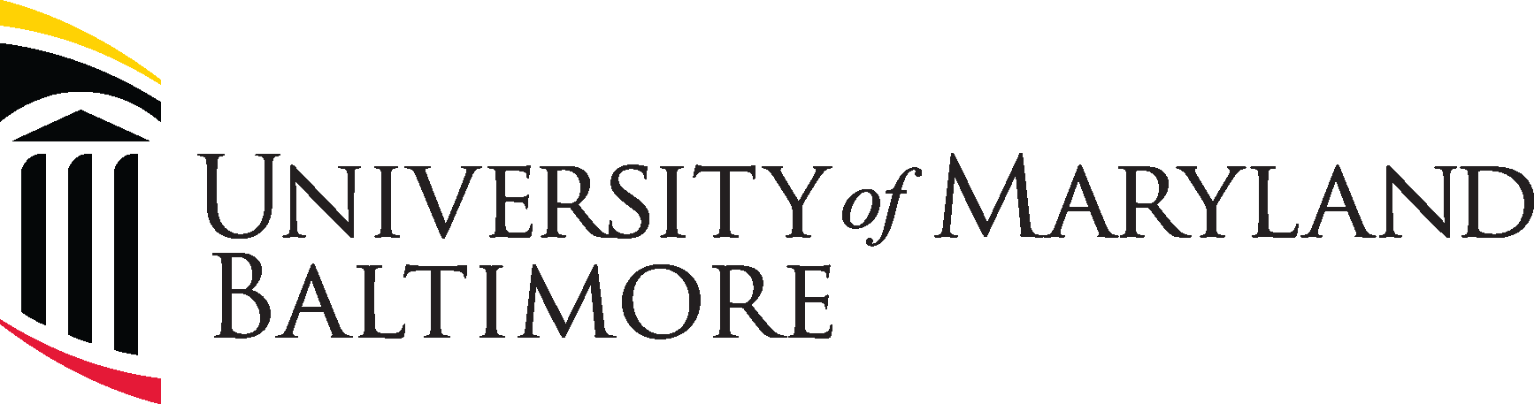 UMB-logo horizontal.png