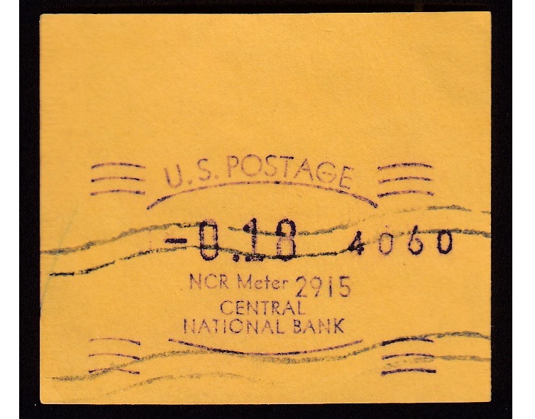 File:USA meter stamp EF2p3.jpg