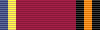 Ukrayna-60-ribbon.PNG