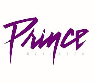 <i>Ultimate Prince</i> 2006 greatest hits album by Prince