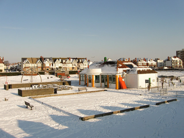 File:VBites Cafe - geograph.org.uk - 1625854.jpg