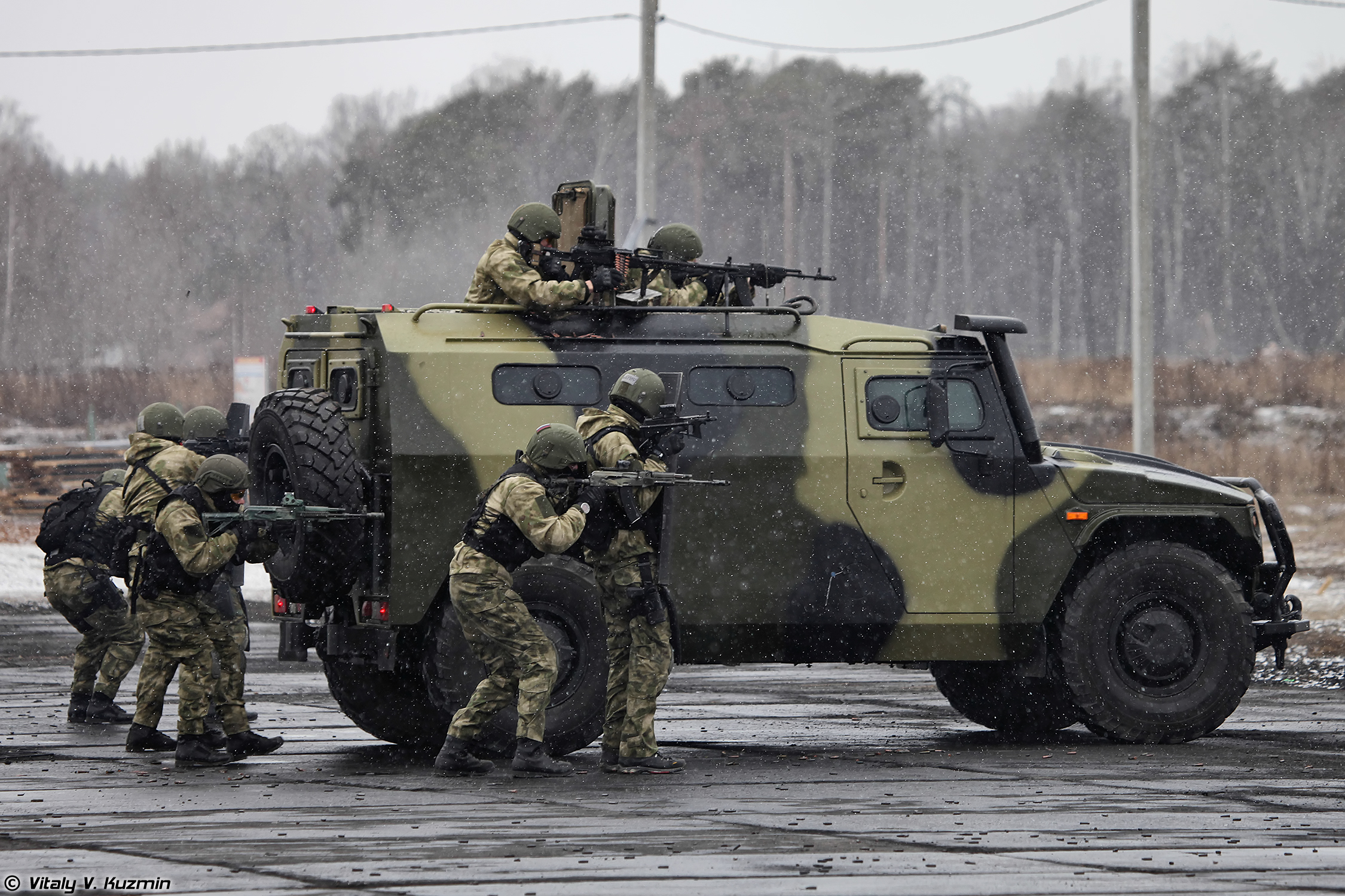 Средства военного. 604 ЦСН ВВ МВД. Спецназ ЦСН Витязь. Спецназ 604 ЦСН. 604 ЦСН Витязь.