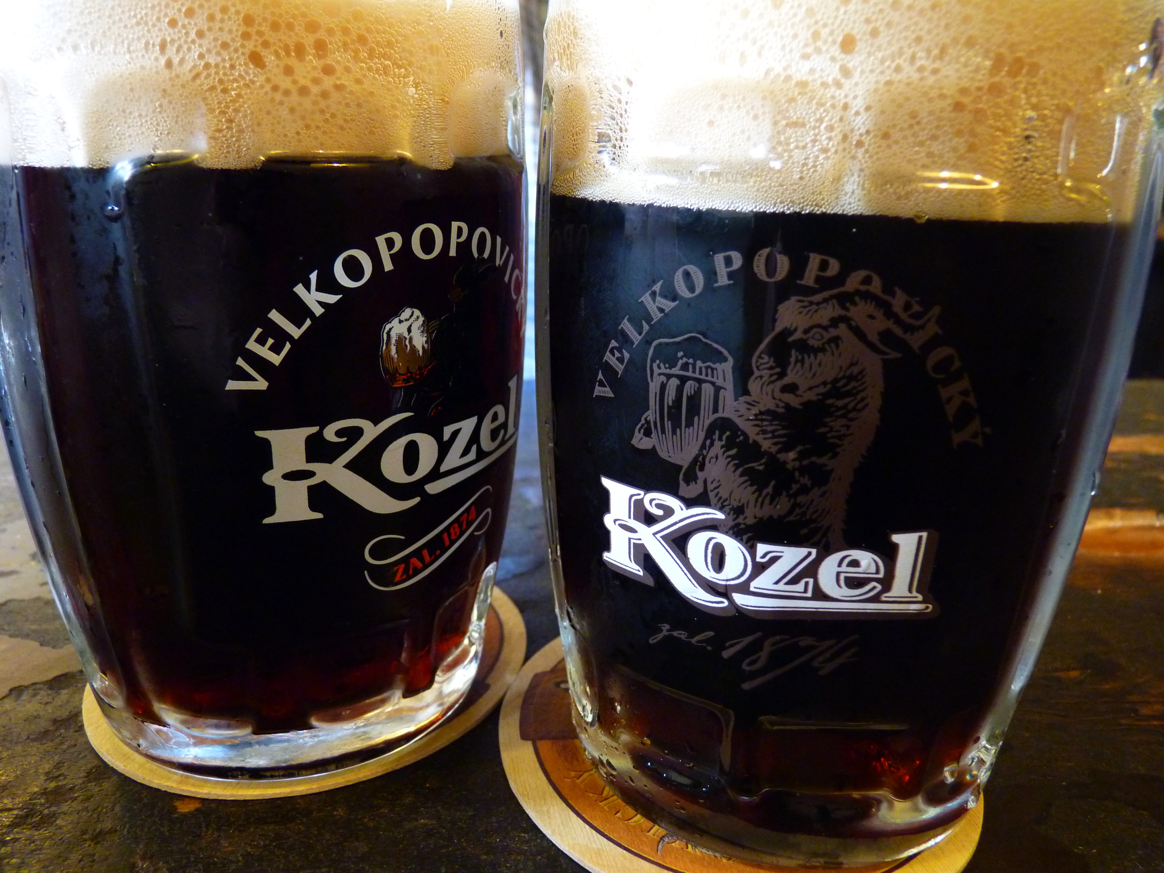 Velkepopovicky_Kozel_beer.jpg