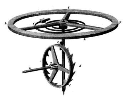 File:Verge watch escapement.png