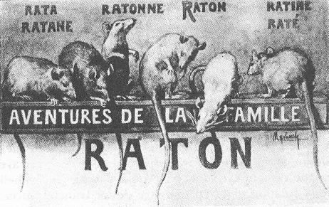 File:Verne-Raton.jpg