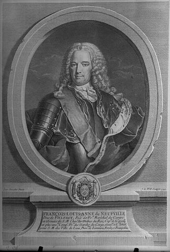 Datei:Villeroy, François Louis Anne.jpg