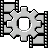Логотип программы VirtualDub